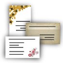 20110905093924849 (20130828113952736)