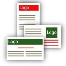 20070212133050168 (20130828114000017)