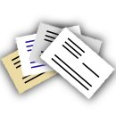 20070212132917045 (20130828113948876)